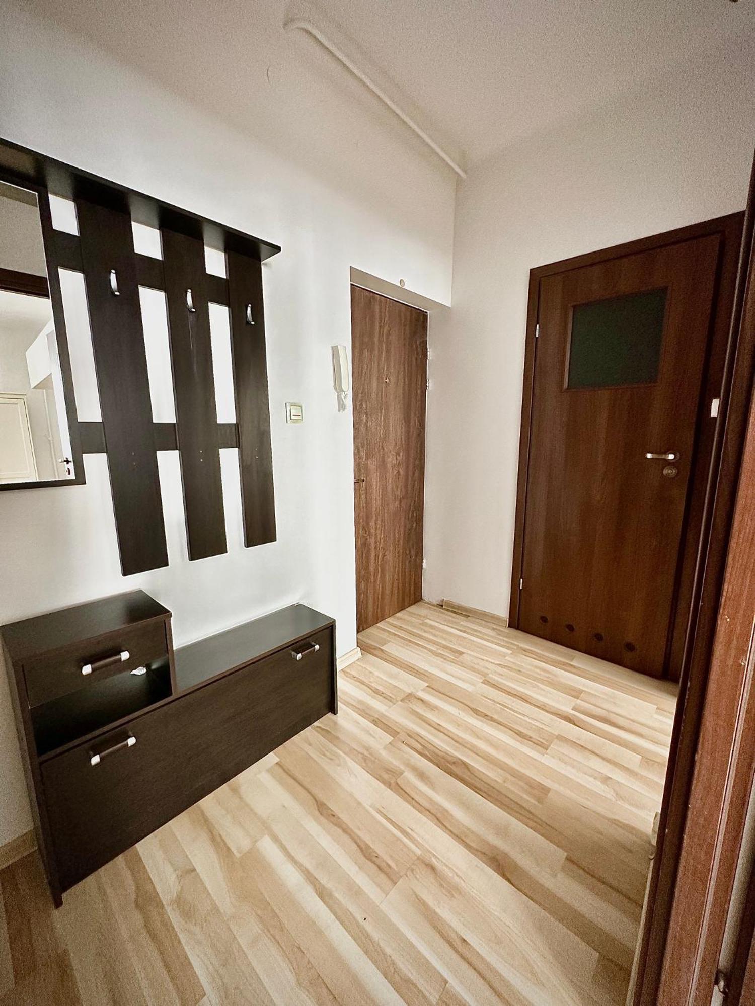 شقة Apartament Blisko Centrum وارسو المظهر الخارجي الصورة