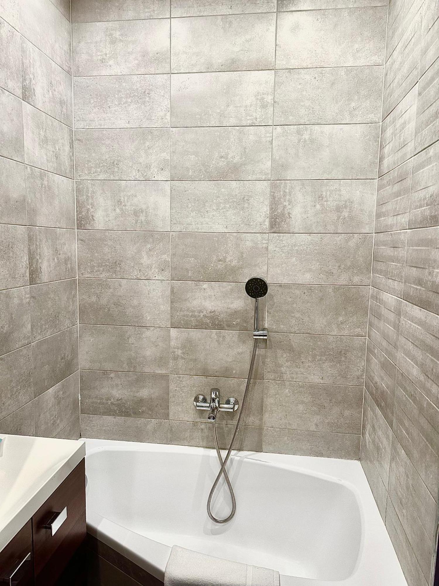 شقة Apartament Blisko Centrum وارسو المظهر الخارجي الصورة