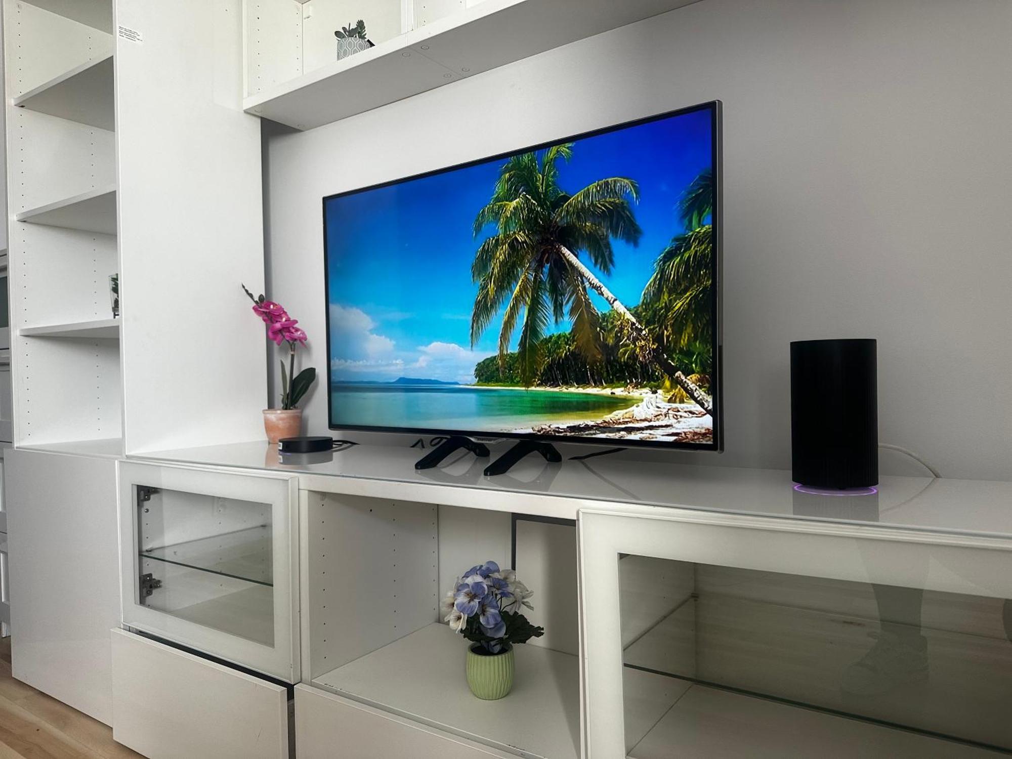 شقة Apartament Blisko Centrum وارسو المظهر الخارجي الصورة